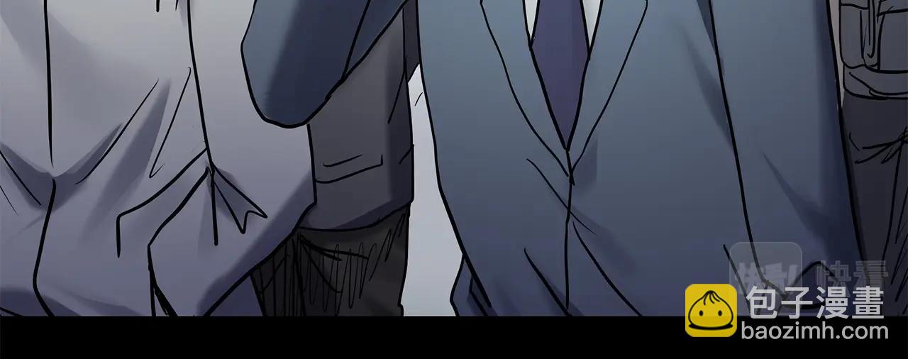 第468话 上身一分钟【六】84