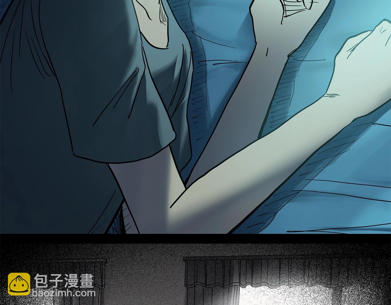 第469话 上身一分钟【七】121