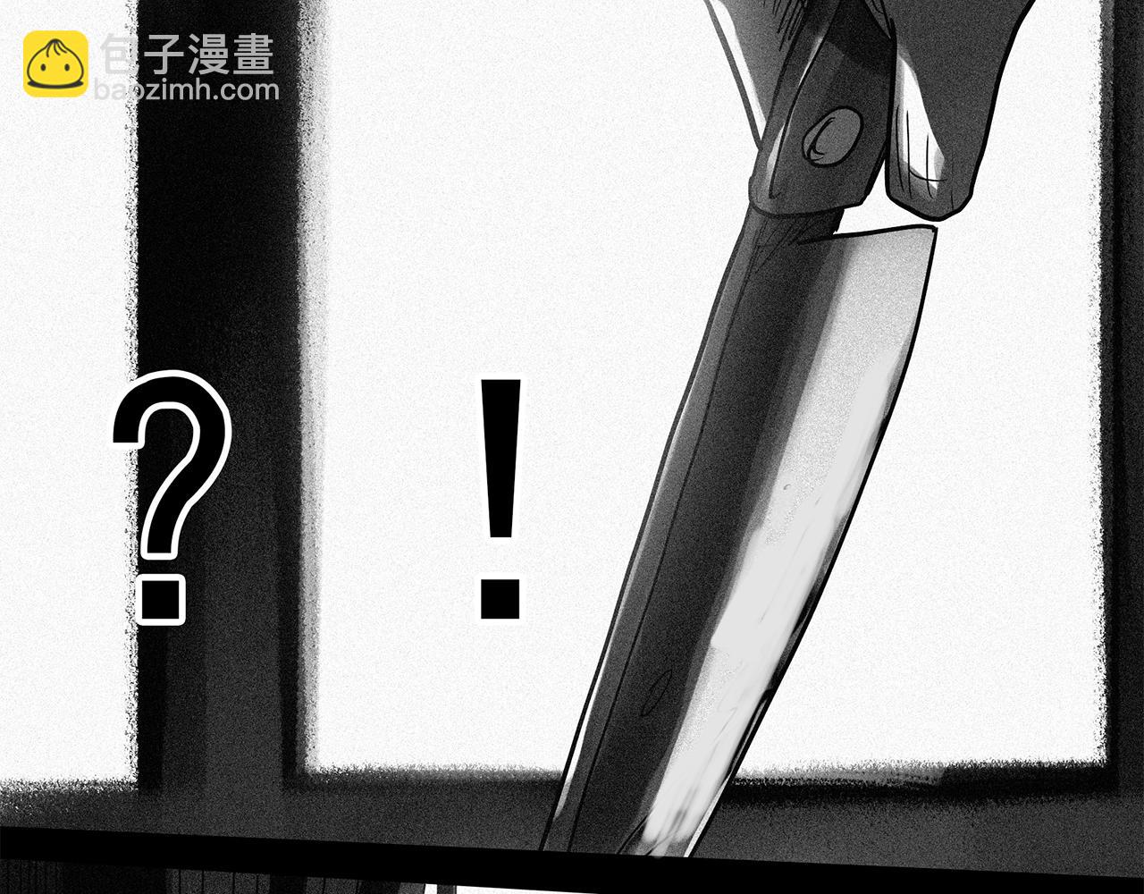 第469话 上身一分钟【七】127