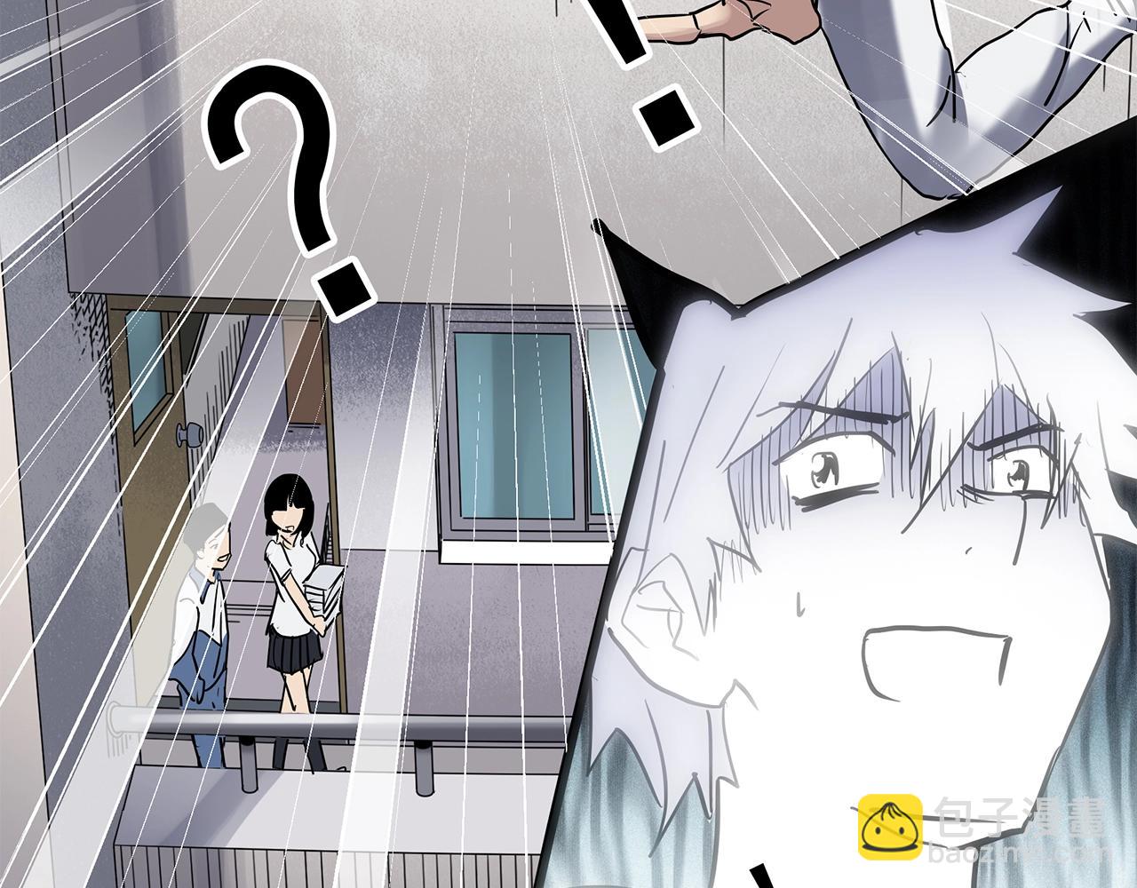 第469话 上身一分钟【七】155