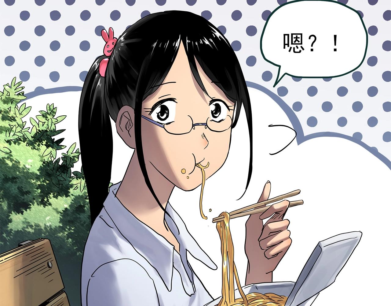 第469话 上身一分钟【七】85