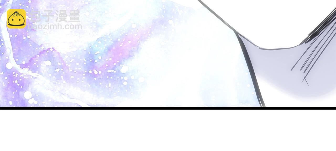 第469话 上身一分钟【七】94