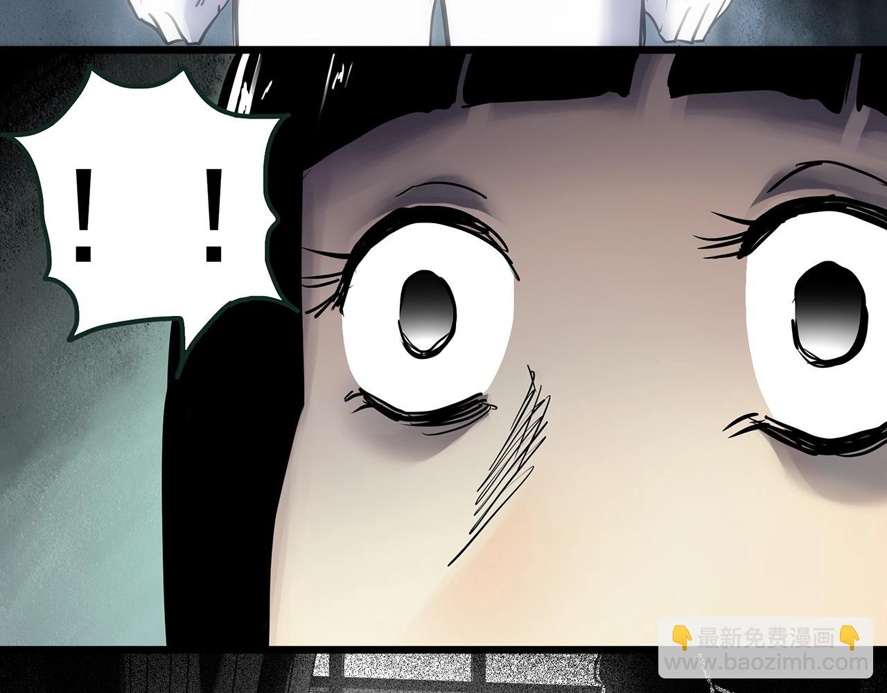 第470话 上身一分钟【八】18