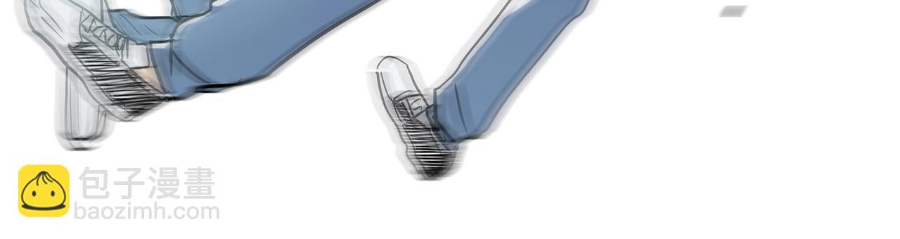 第470话 上身一分钟【八】34