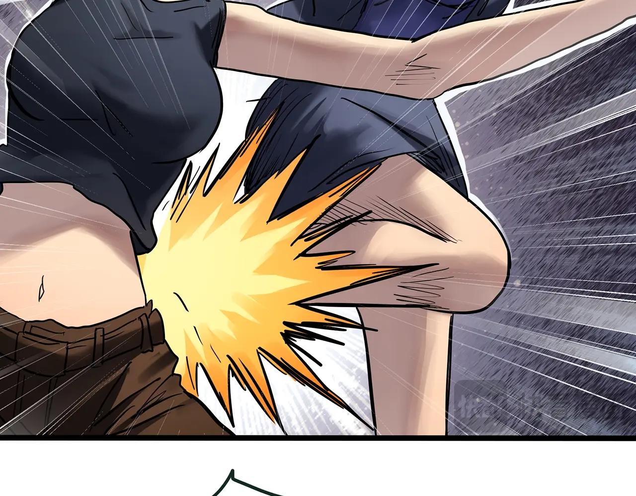 第470话 上身一分钟【八】58