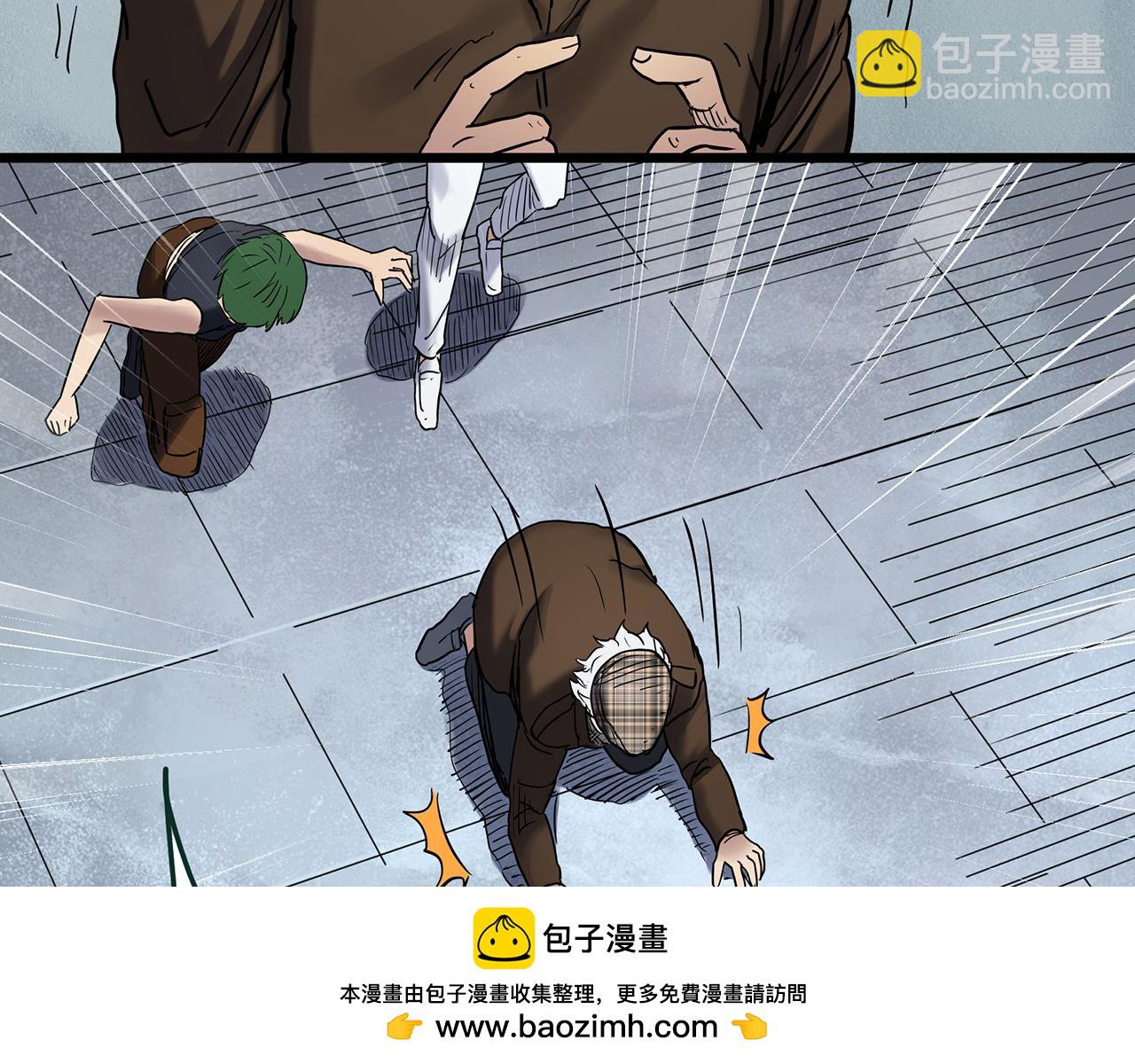 第471话 上身一分钟 【九】53
