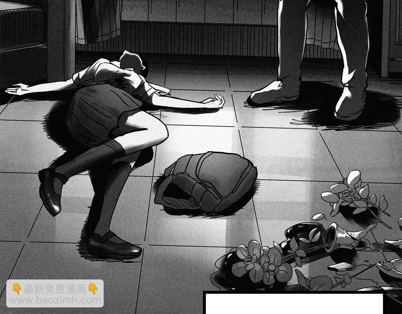 第471话 上身一分钟 【九】87