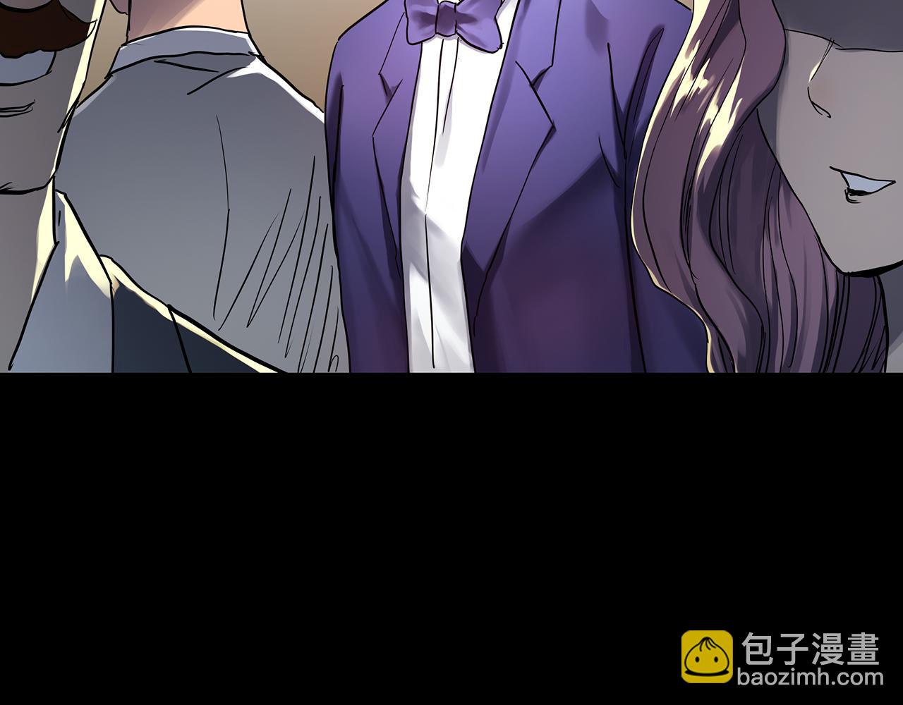 第472话 莫奇·奇幻夜【绝望之镜】35