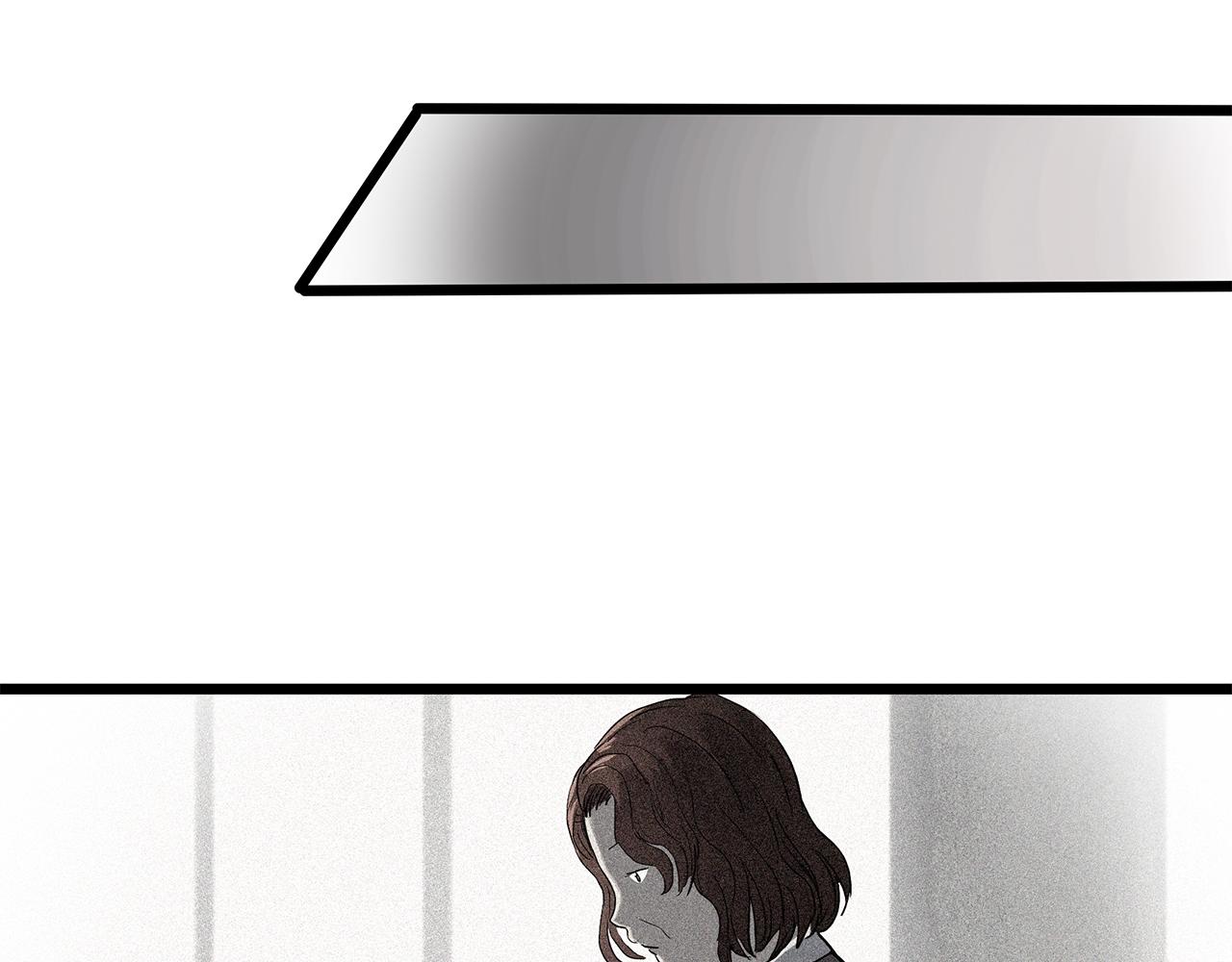 第473话 莫奇·奇幻夜【不离之母】106