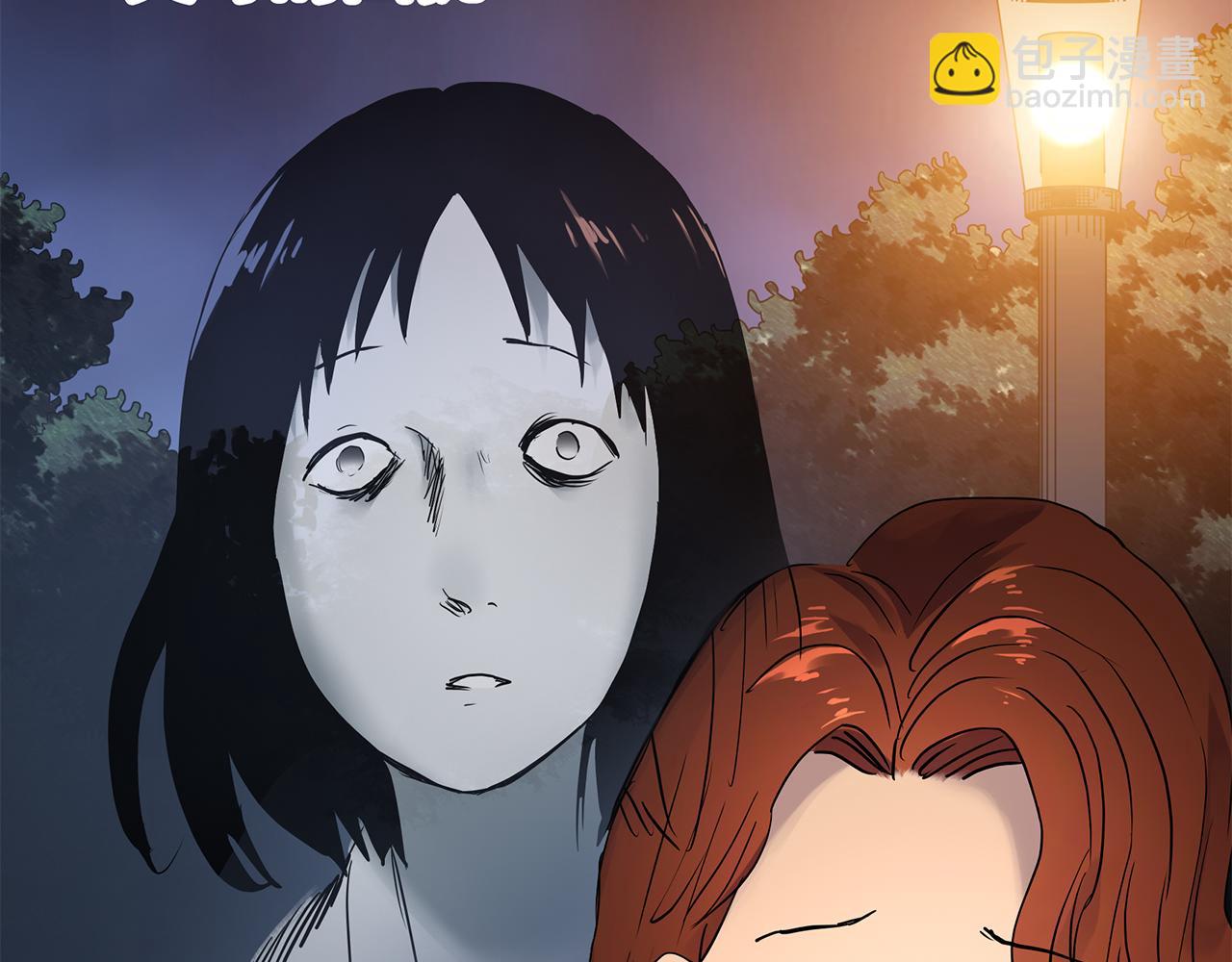 第473话 莫奇·奇幻夜【不离之母】111