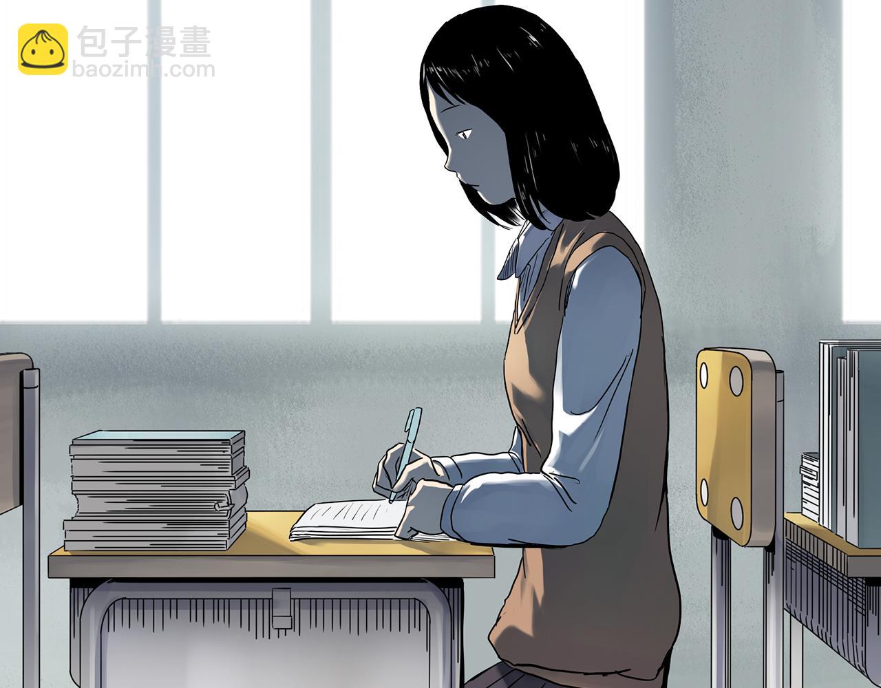 第473话 莫奇·奇幻夜【不离之母】61