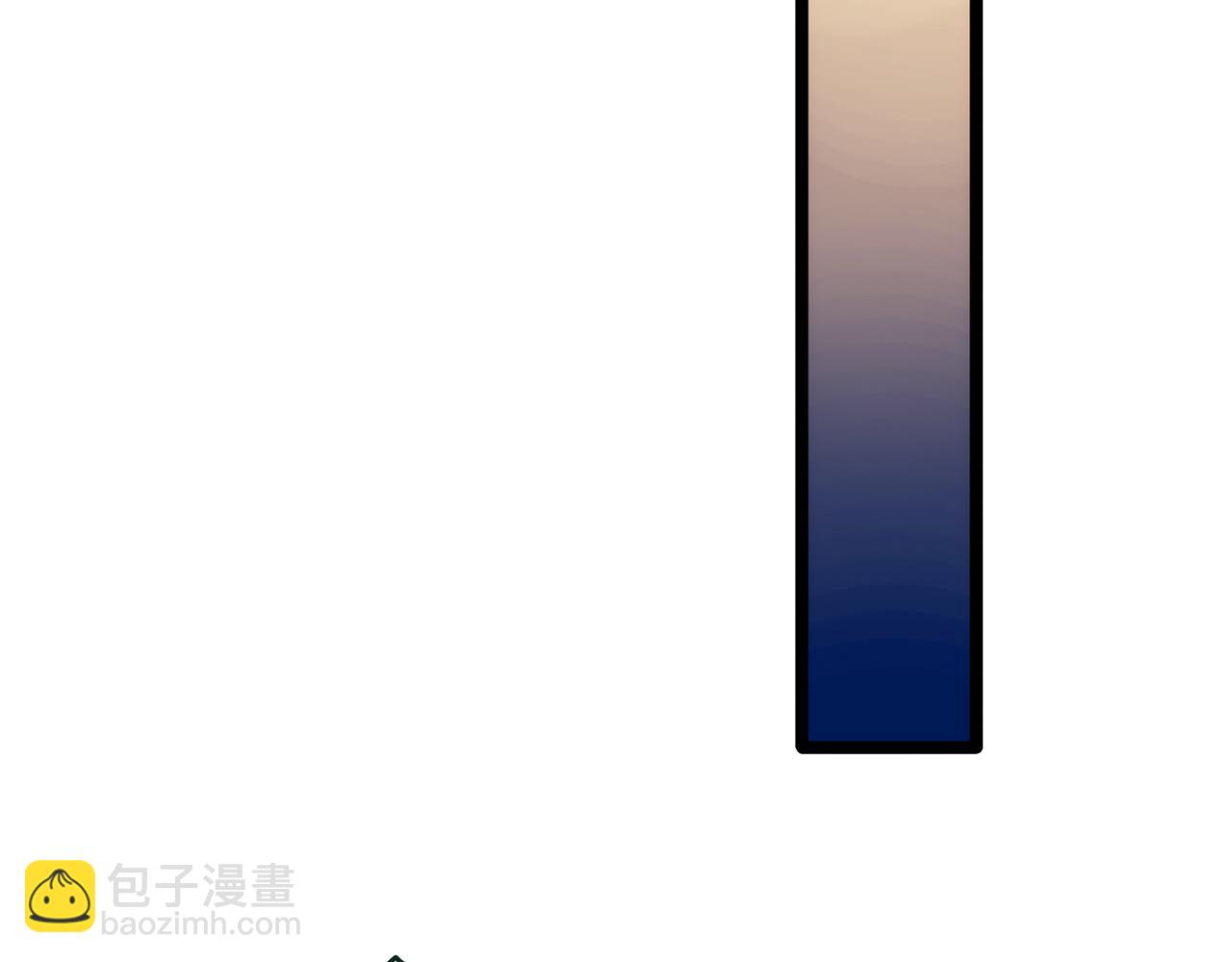 第473话 莫奇·奇幻夜【不离之母】9