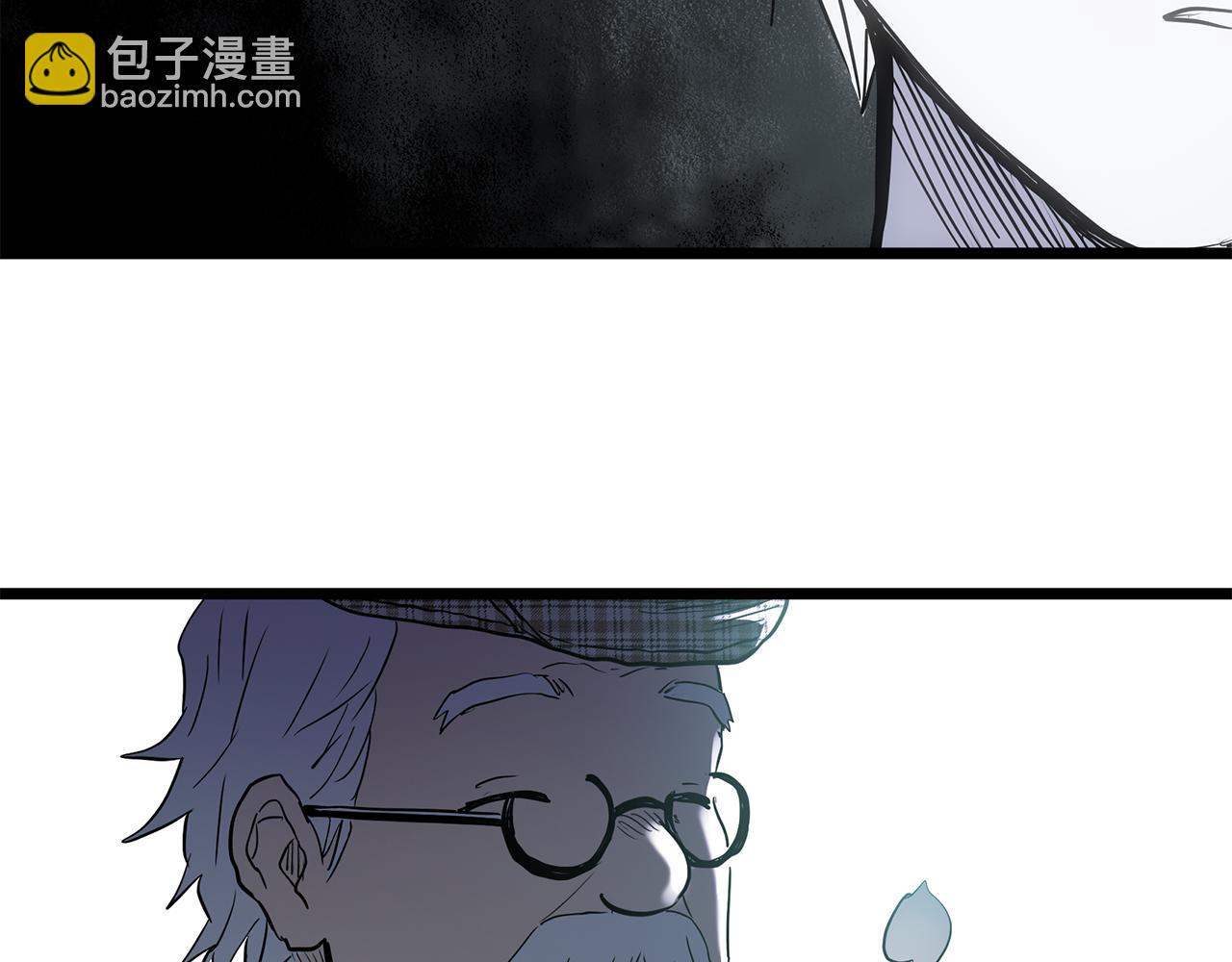 第474话 上身一分钟【终上】131