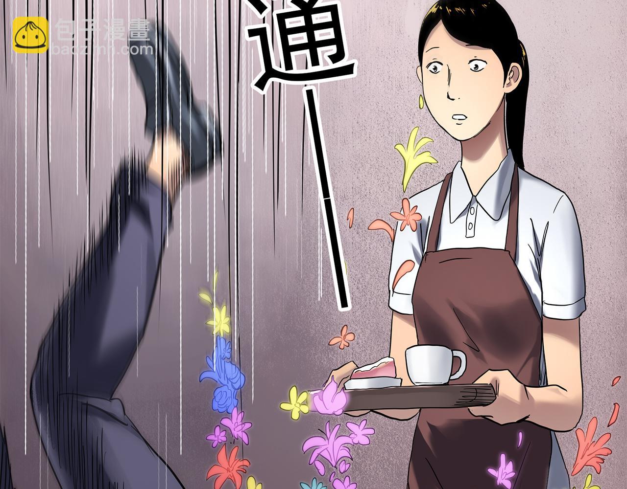 第474话 上身一分钟【终上】70