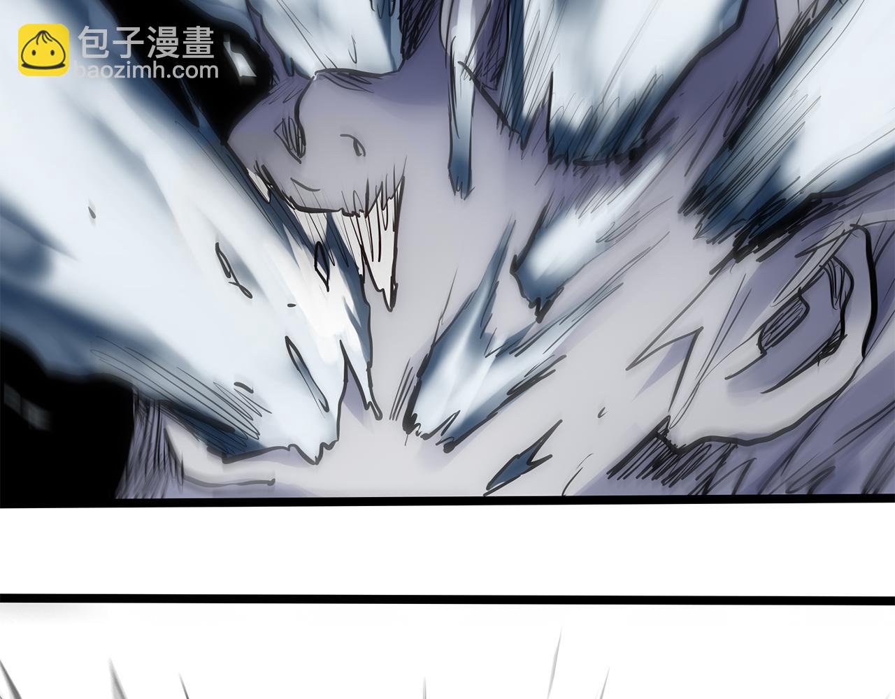 第475话 上身一分钟【终下】135