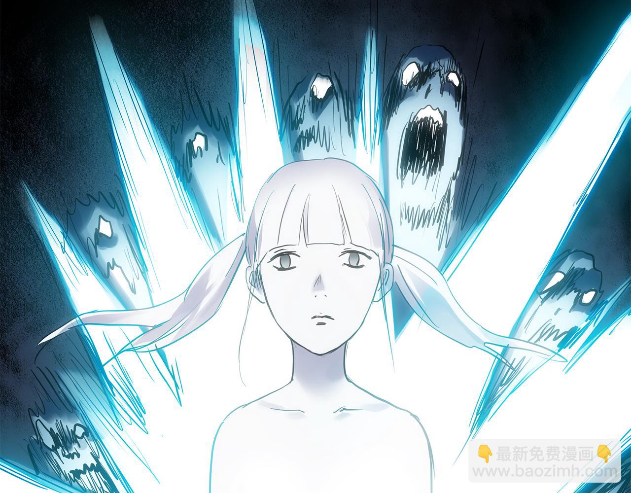 第475话 上身一分钟【终下】144