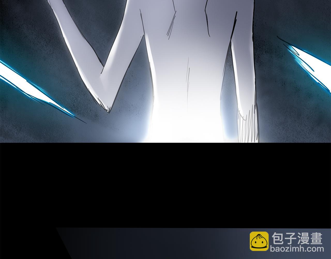 第475话 上身一分钟【终下】147