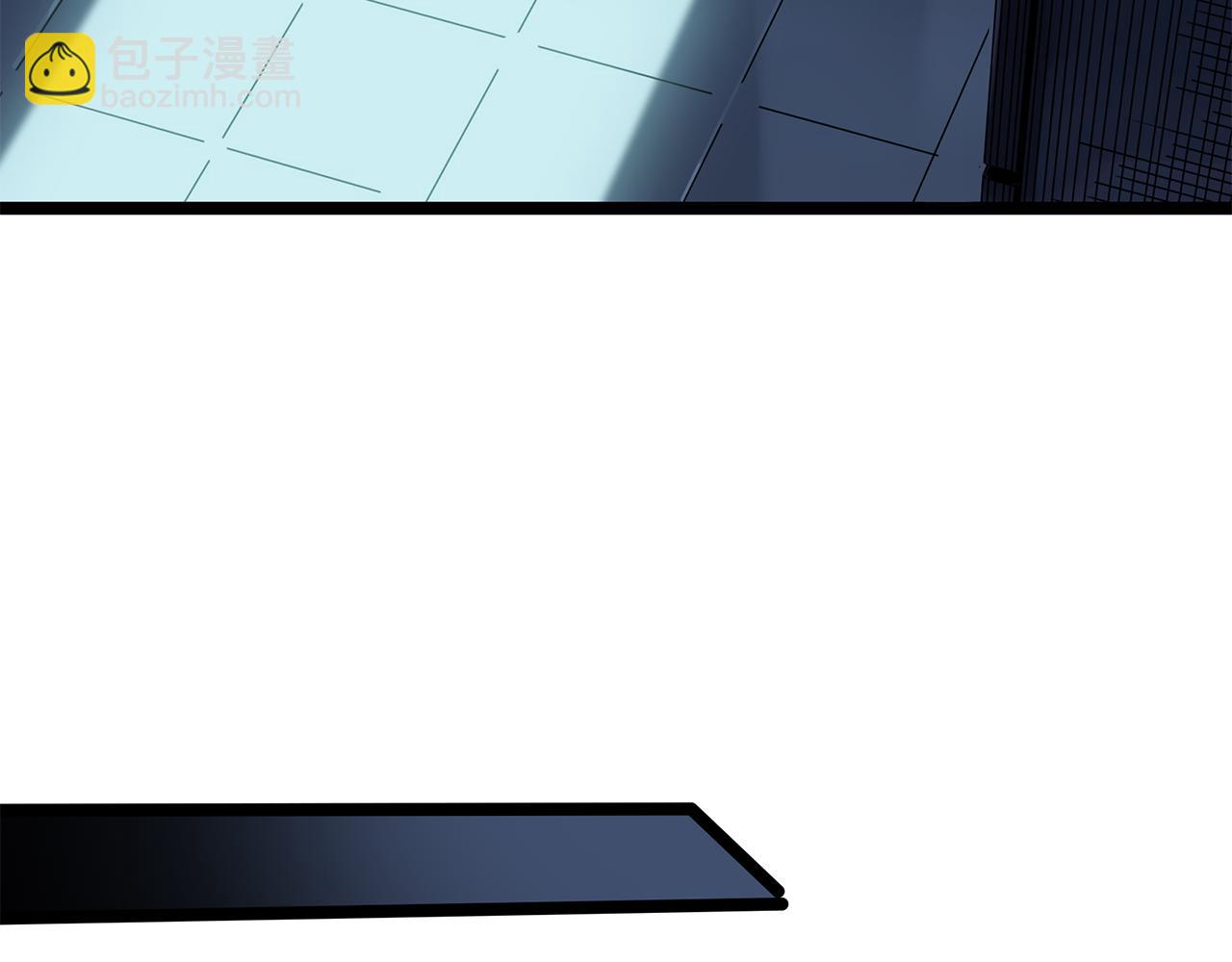 第475话 上身一分钟【终下】155