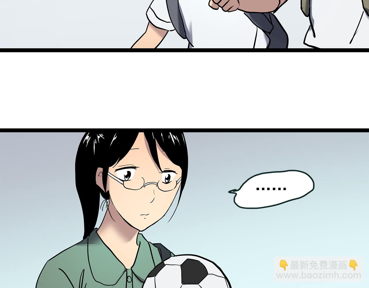 第475话 上身一分钟【终下】166