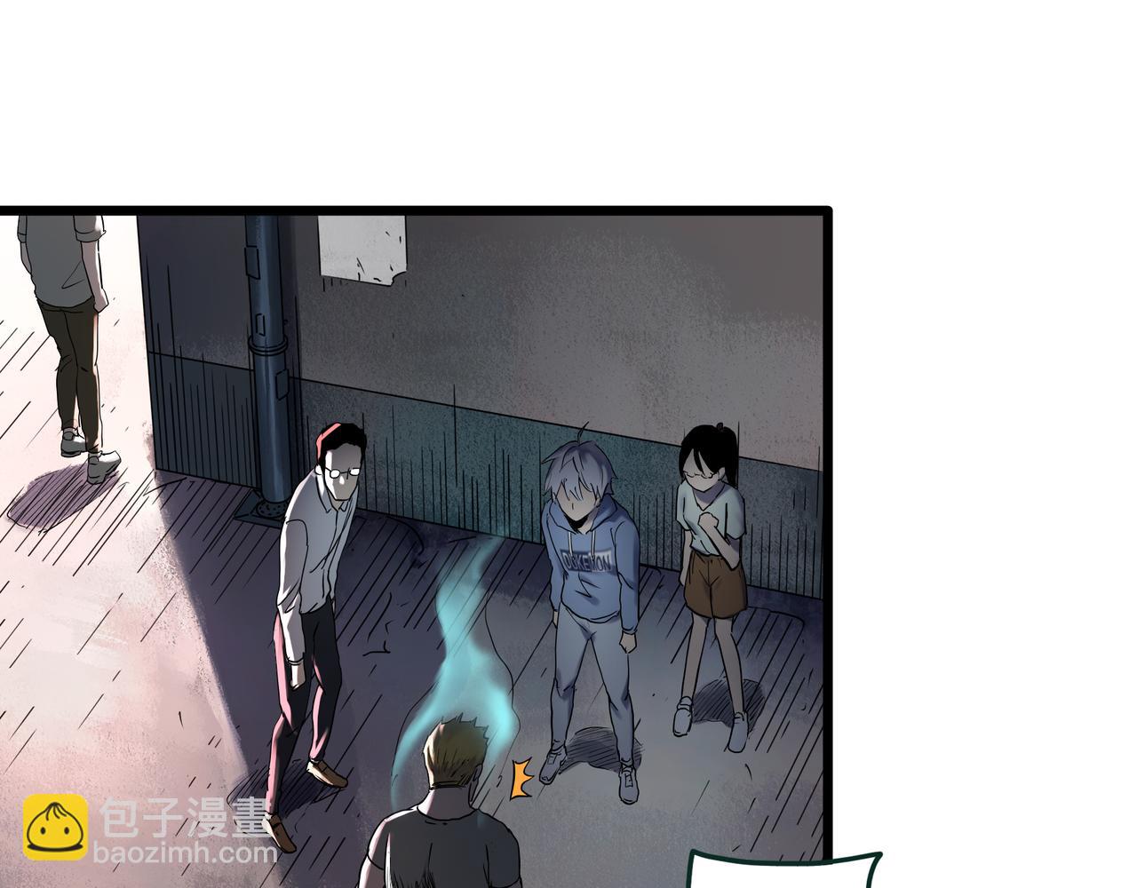 第475话 上身一分钟【终下】23