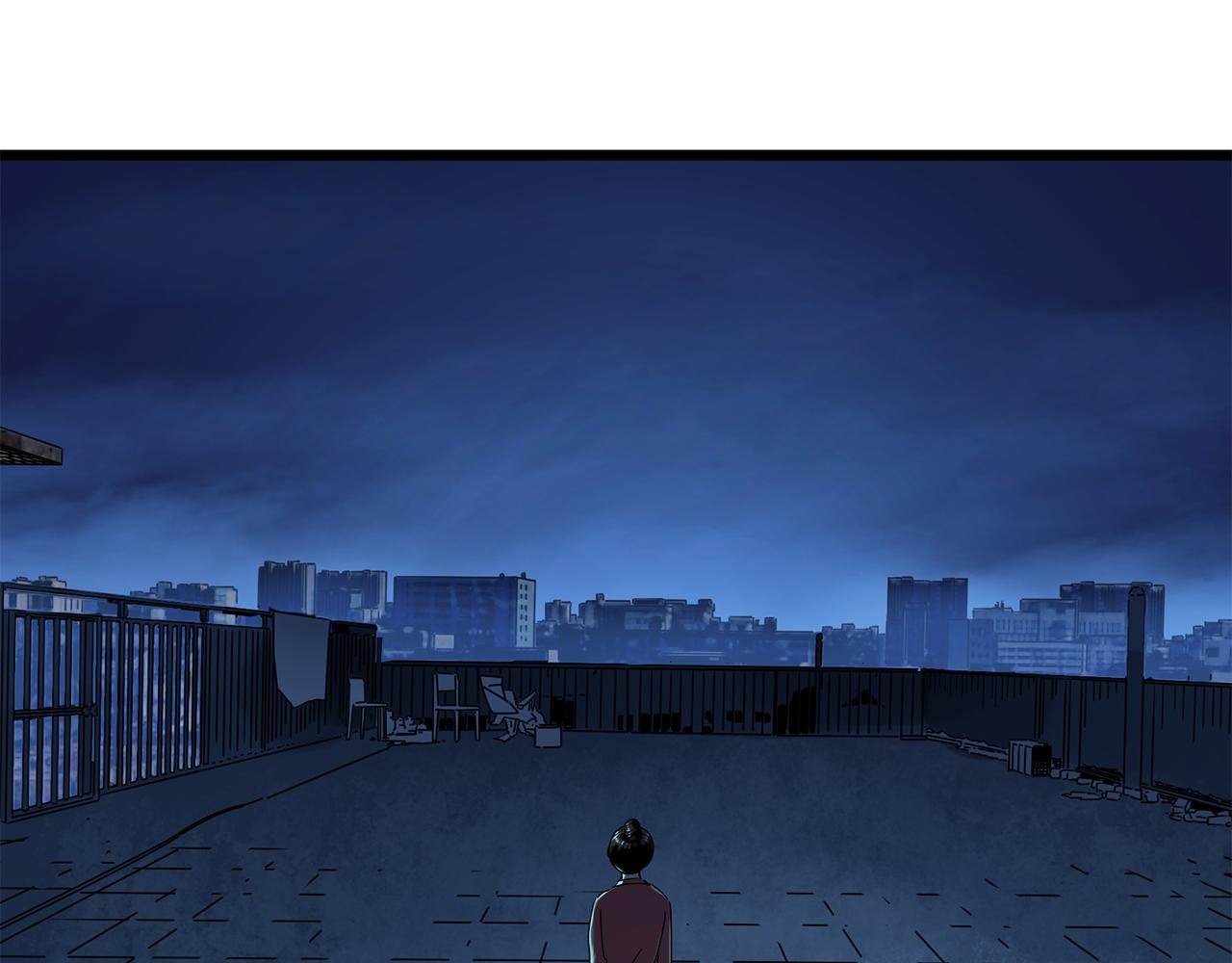 第475话 上身一分钟【终下】76
