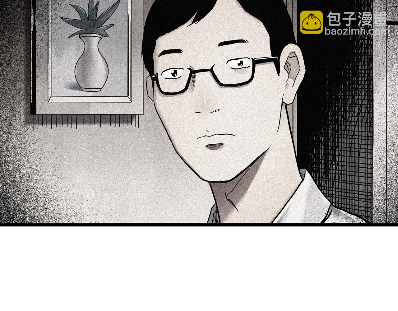 第476话 风筝葬 【上】31