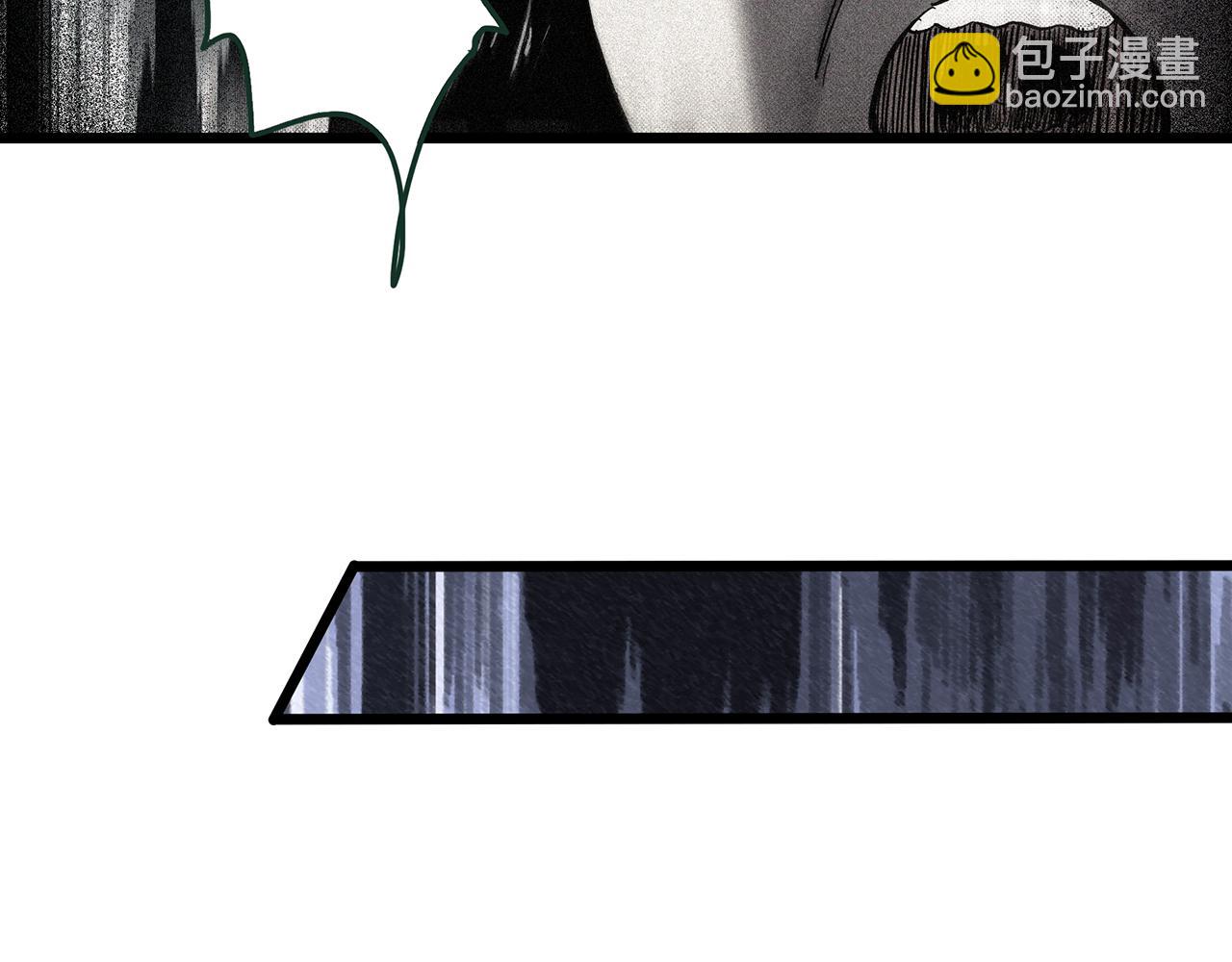 第476话 风筝葬 【上】35
