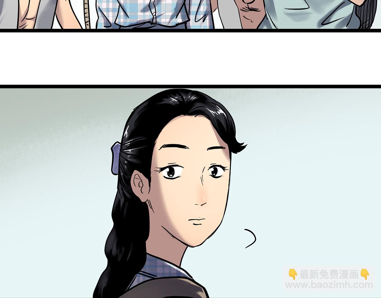 第476话 风筝葬 【上】6