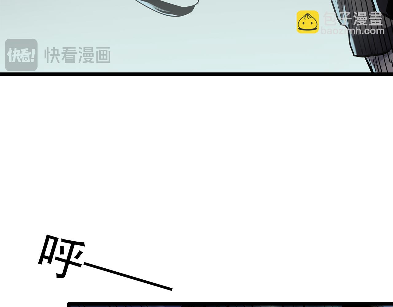 第476话 风筝葬 【上】71