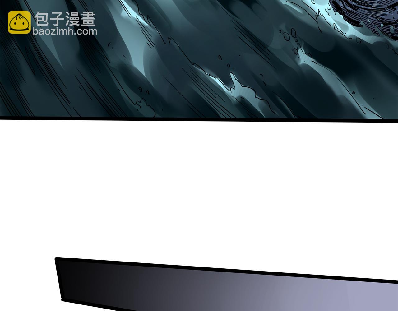 第477话 风筝葬【下】111