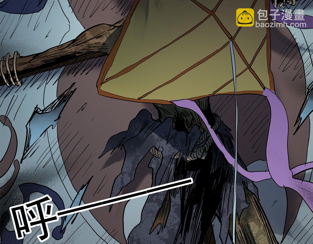 第477话 风筝葬【下】133