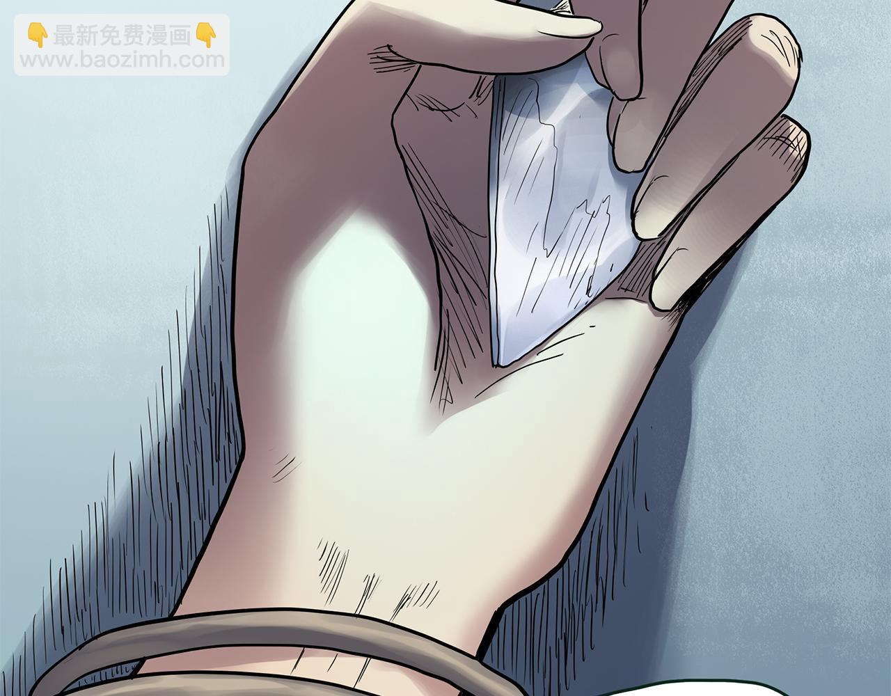 第477话 风筝葬【下】91