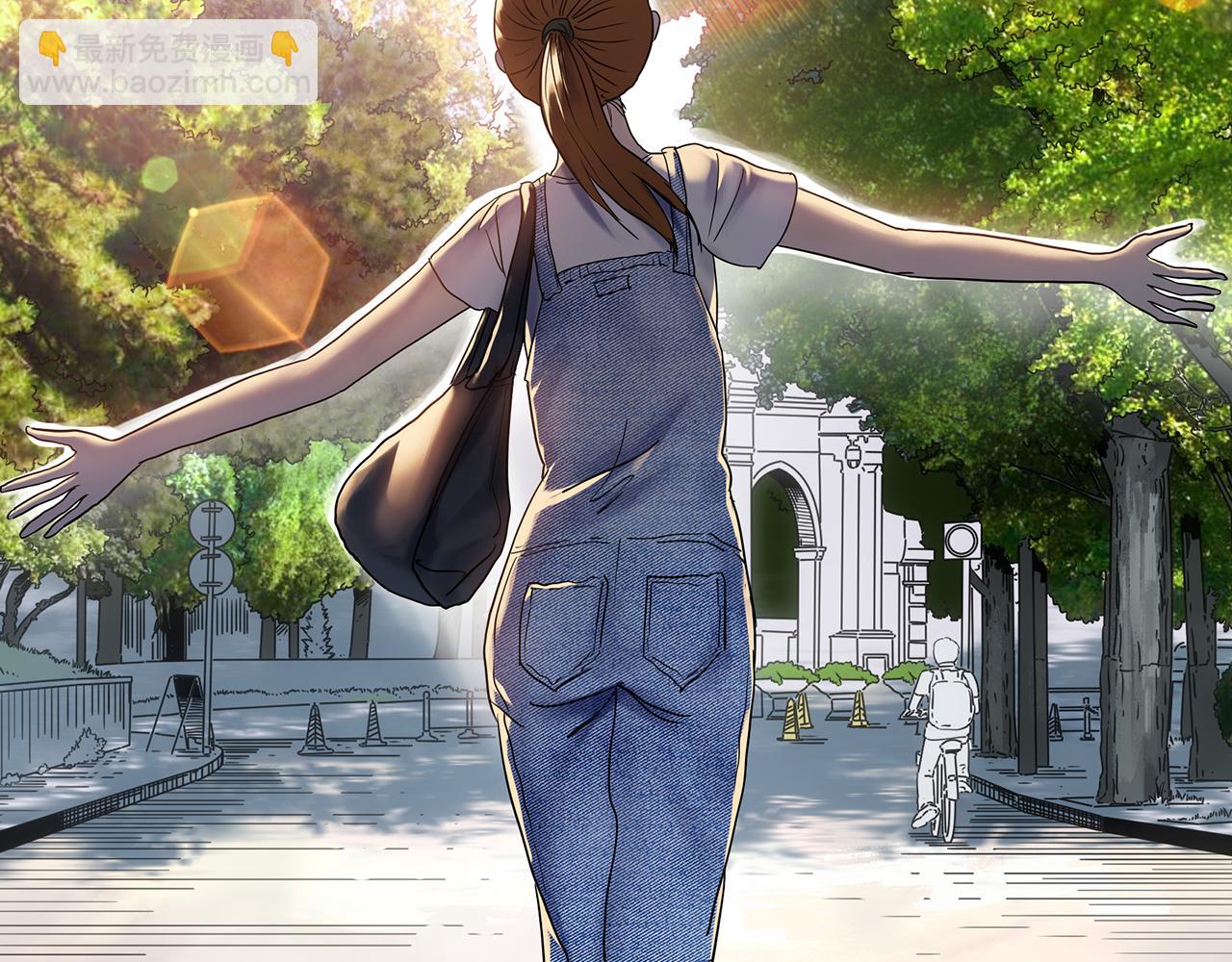 第478话 奇幻夜【情绝降】35