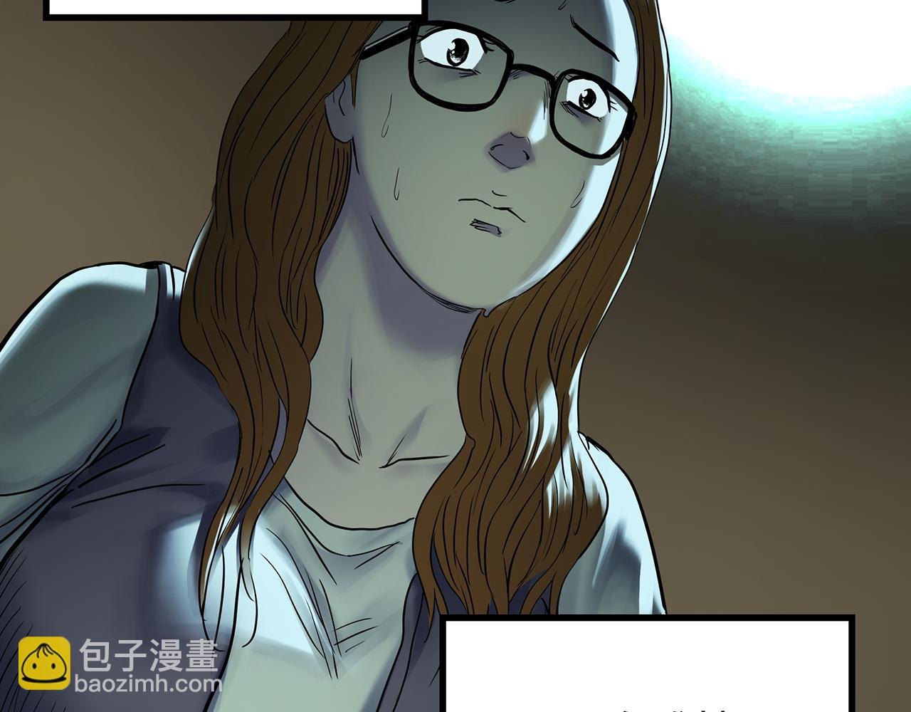 第478话 奇幻夜【情绝降】57