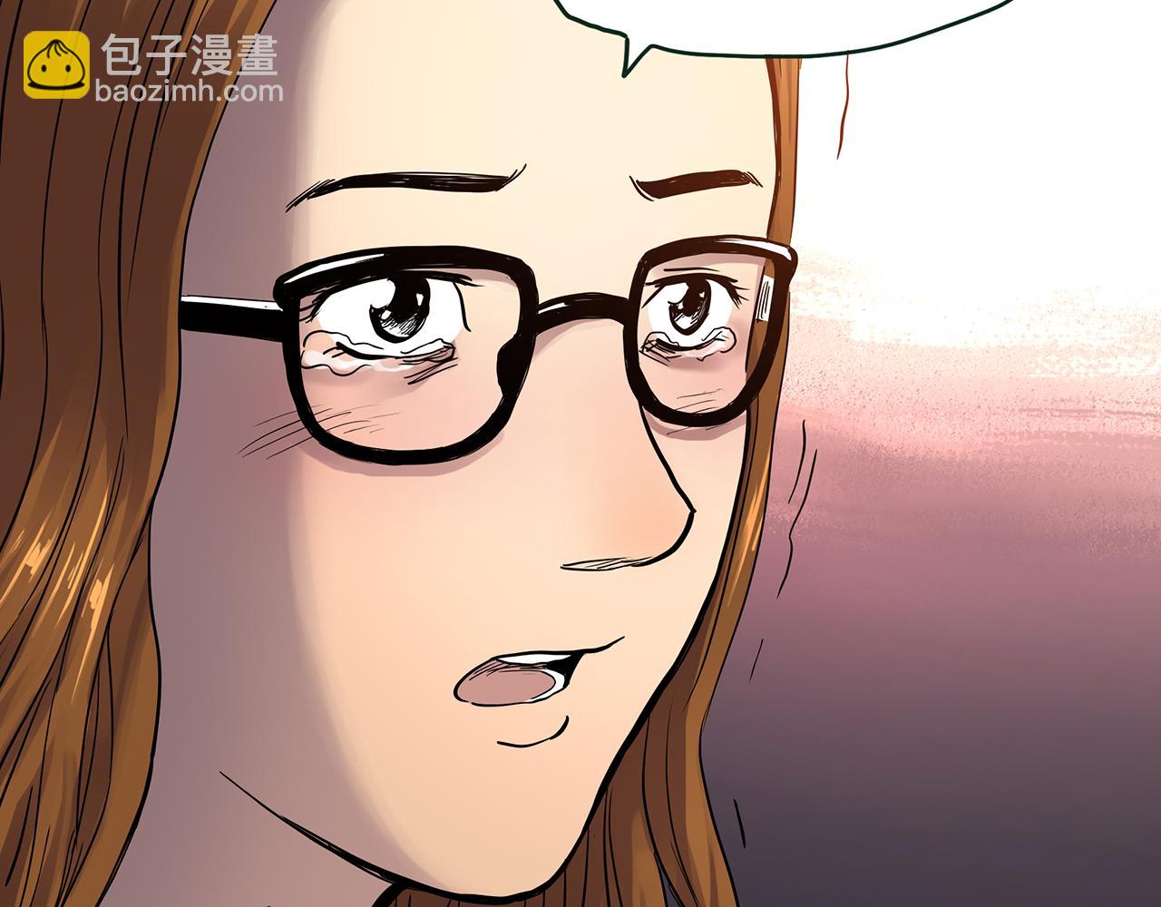 第478话 奇幻夜【情绝降】83