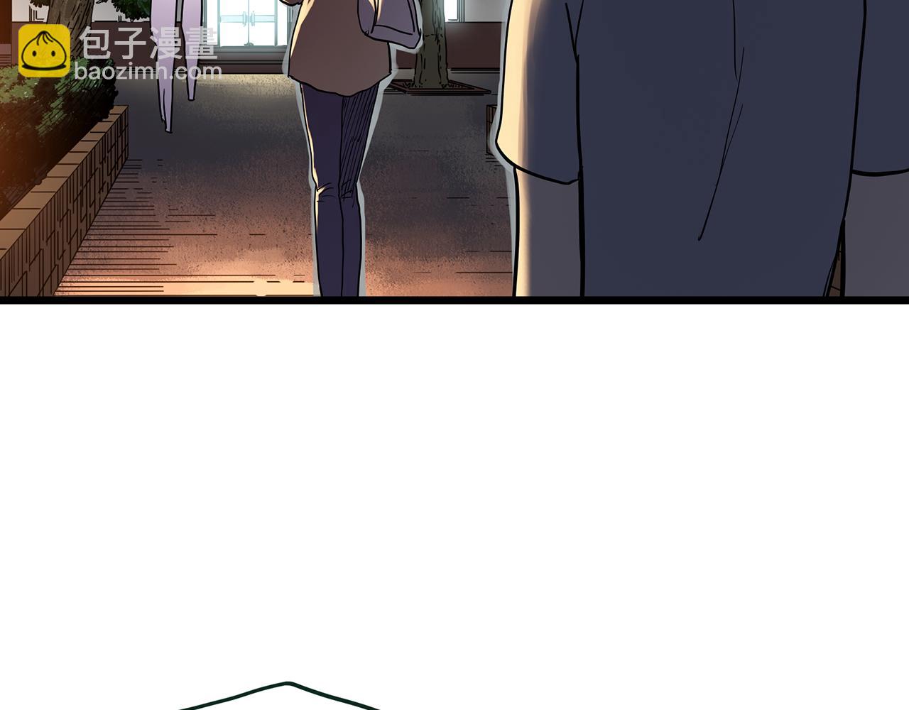 第478话 奇幻夜【情绝降】86