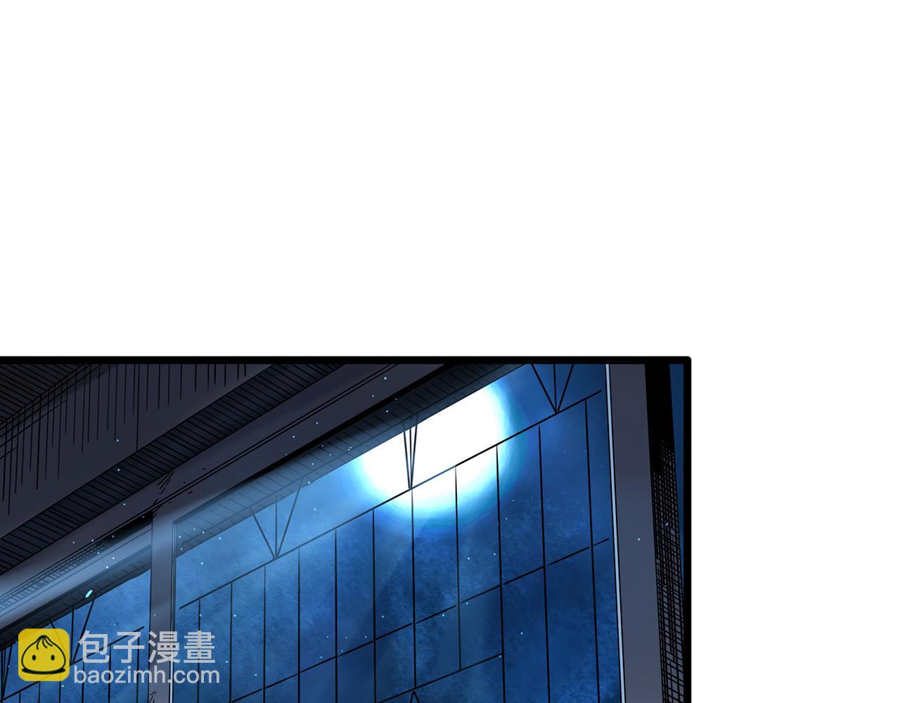 第479话 奇幻夜【老兵的梦】44