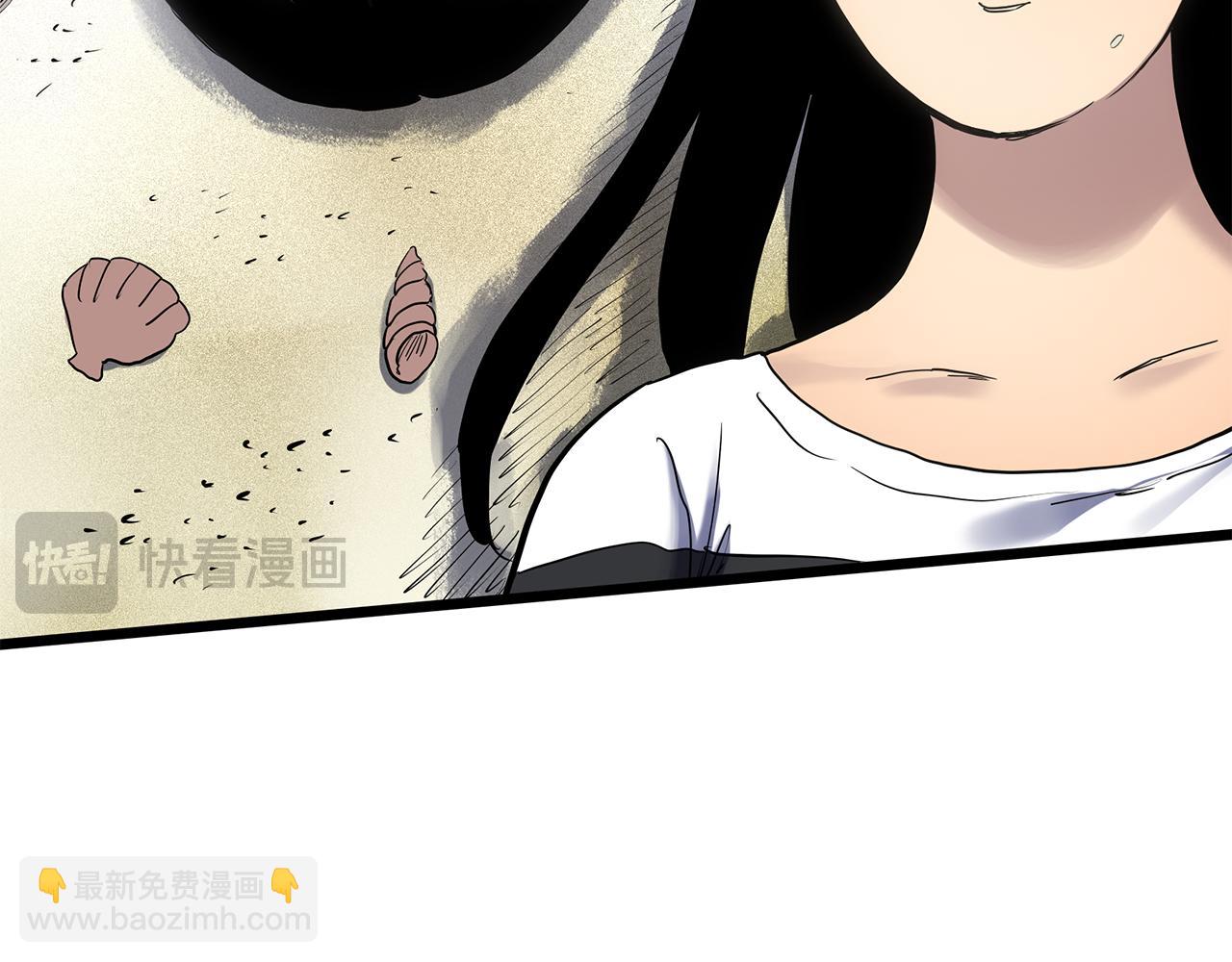 第480话  约定67