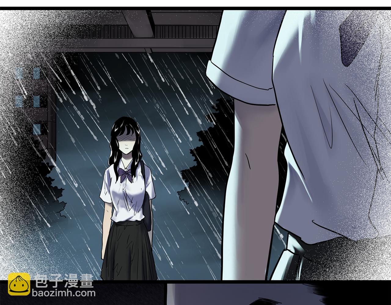 第480话  约定78