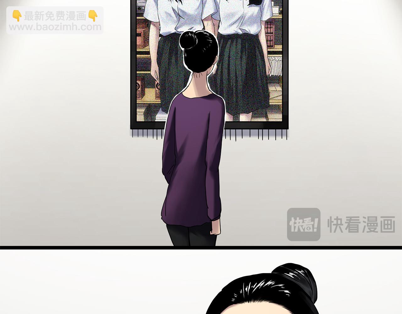 第480话  约定82