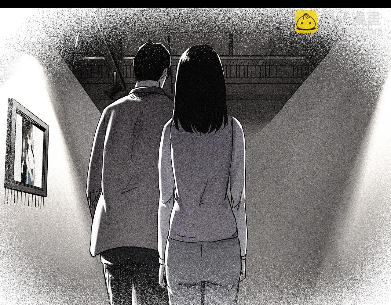 第480话  约定88