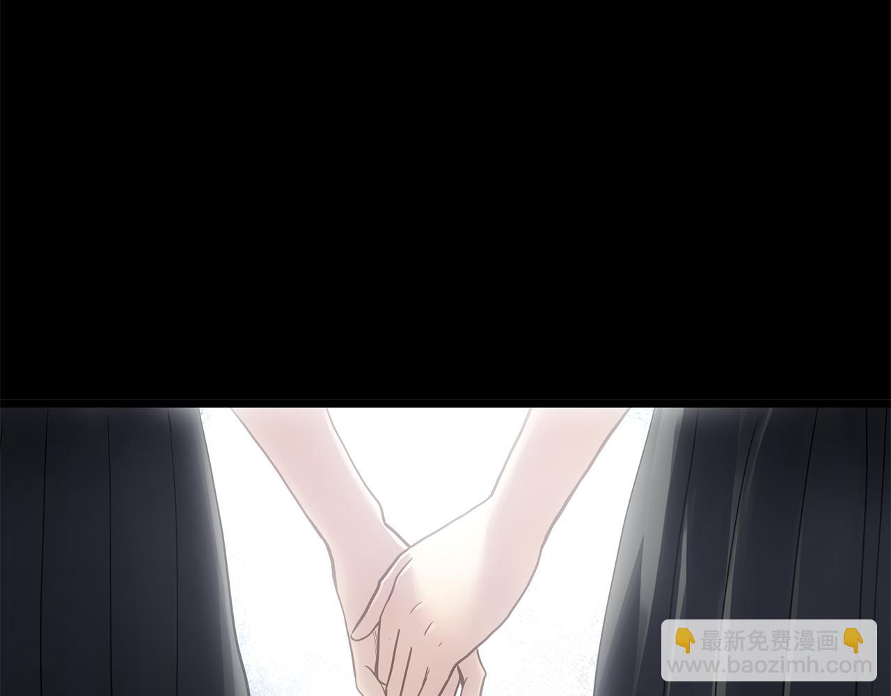 第480话  约定95