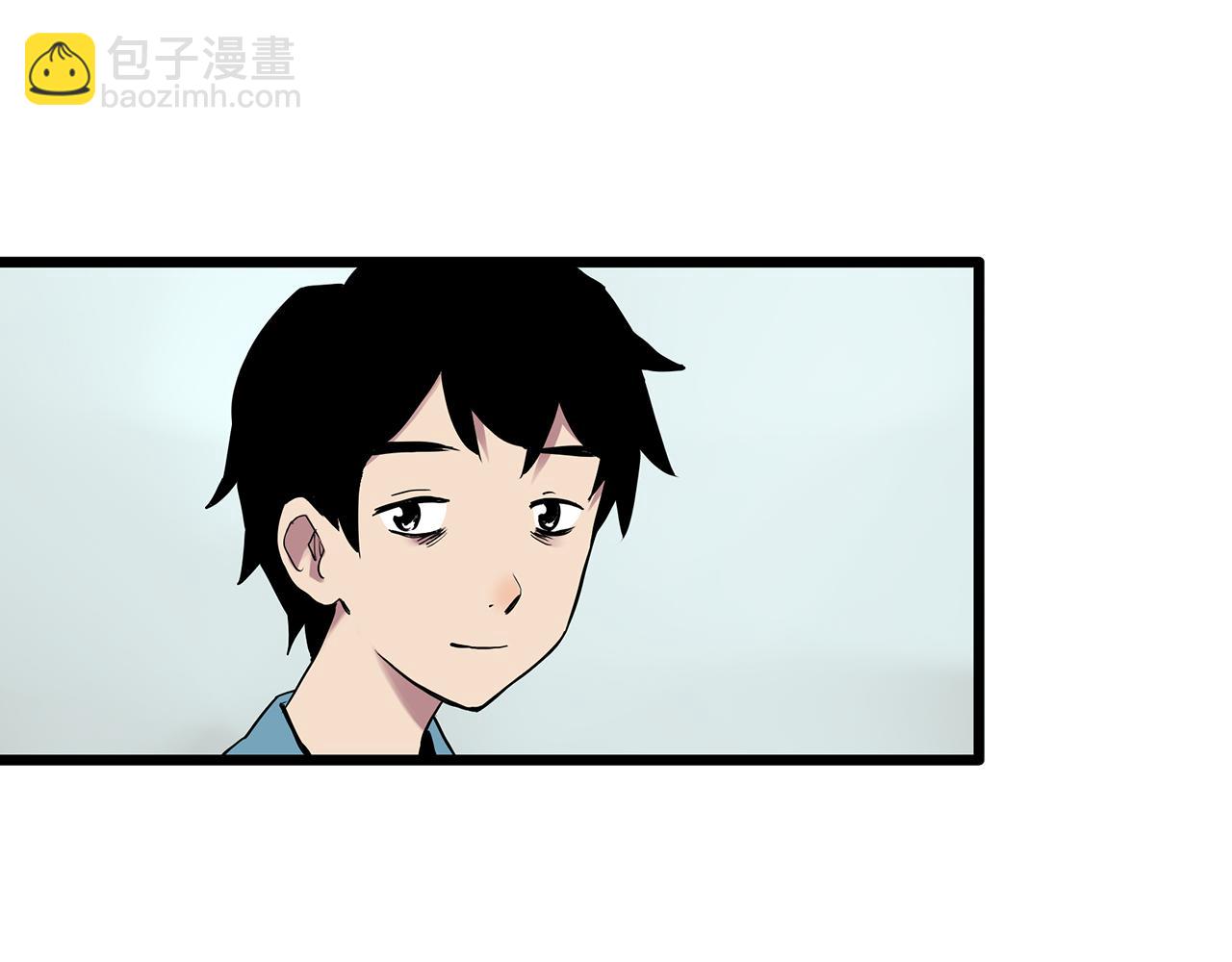 第482话 休眠线上29
