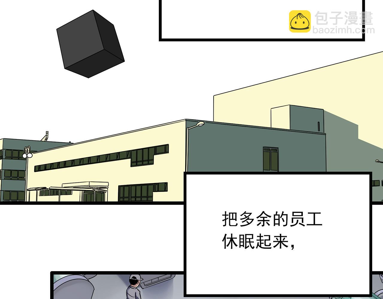 第482话 休眠线上3