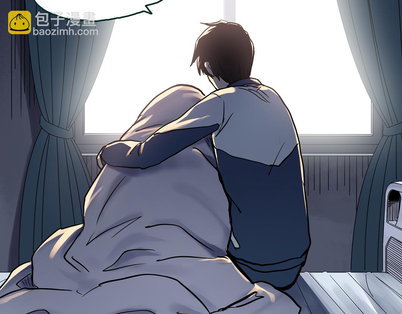 第485话 含蝉惊梦【中二】72