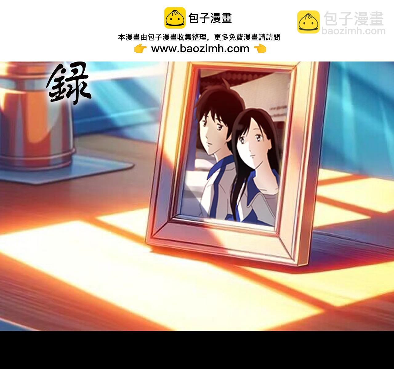 第489话 老徐与阿哲 【上】1