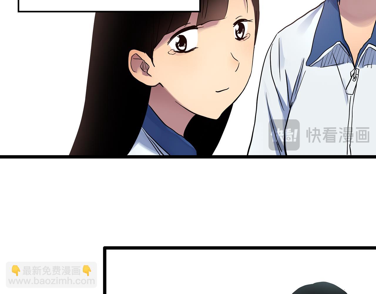 第489话 老徐与阿哲 【上】18