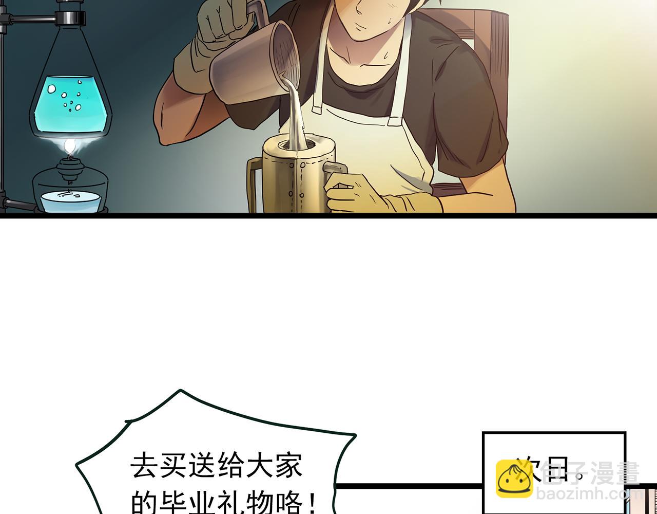 第489话 老徐与阿哲 【上】45