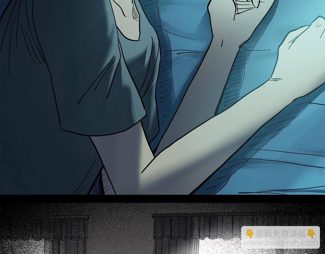 第468话 上身一分钟【七】121