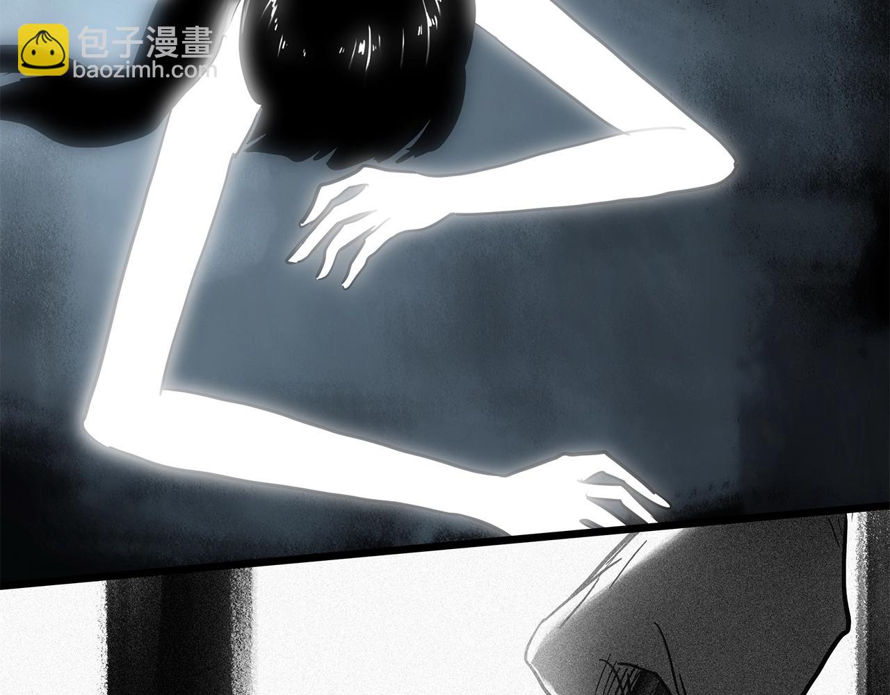 第468话 上身一分钟【七】126